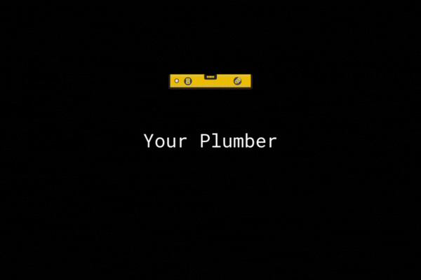 Your Personal Plumber Project Image