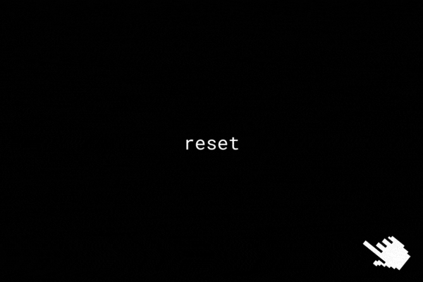 Your Personal Reset Button Project Image